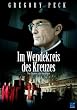 Im Wendekreis des Kreuzes