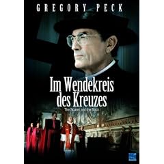 Im Wendekreis des Kreuzes