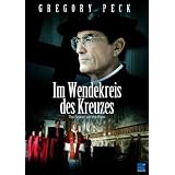 Im Wendekreis des Kreuzesvon "Gregory Peck"