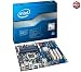 Computing Components Motherboards Dh67cl rev B3 1