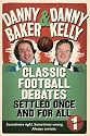 Classic Football Debates Settled Once and for All: v. 1