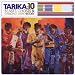 Tarika-10: Beasts, Ghosts And Dancing with History cd cover