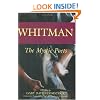 Whitman: The Mystic Poets