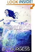 Descension Mystic