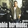 Todo el A�o