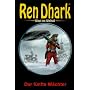 Ren Dhark: Weg ins Weltall 16