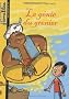 Le g�nie du grenier