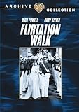 Flirtation Walk [DVD] [1934] [Region 1] [US Import] [NTSC]