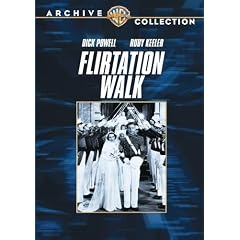 Flirtation Walk [DVD] [1934] [Region 1] [US Import] [NTSC]