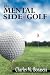 Book The Mental Side of Golf