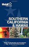 Search : Mobil Travel Guide Southern California & Hawaii (Forbes Travel Guide Southern California (Mobil Travel Guide Southern California))