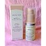 Mary Kay TimeWise Firming Eye Cream