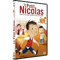 Le Petit Nicolas - Volume 3