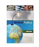 Global Politics