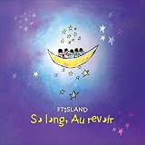 So long,Au revoir�e�sIsland�ɂ��