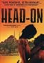 Head-On [Gegen die Wand]
