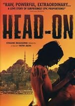 Head-On Movie Streaming.