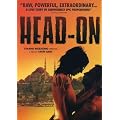 Head-On [Gegen die Wand]