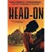 Head-On [Gegen die Wand]