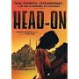Head-On [Gegen die Wand]