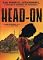 Head-On [Gegen die Wand]