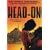 Head-On [DVD] [2005] [Region 1] [US Import] [NTSC]