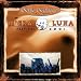 Mera Luna Festival 2001