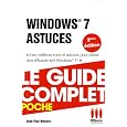 D�tails sur le produit