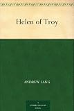 Helen of Troy