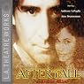 After the Fall (Dramatized)