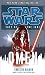 Star Wars: Fate of the Jedi: Omen