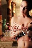 Scorched Destiny