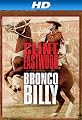 Bronco Billy [HD]