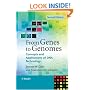 From Genes to Genomes: Concepts and Applications of DNA Technology