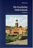 Buch