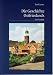Books : Die Geschichte Ostfrieslands.