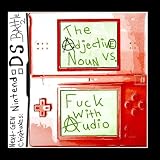 Next-gen Chiptunes: Nintendo D.S. Battle 2