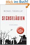 Sechsel�uten