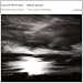 Robert Schumann: The Violin Sonatas