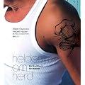 Helden am Herd: Ein Kochbuch f�r M�nner