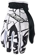 Answer James Stewart Collection Shatter Gloves