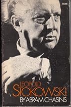 Leopold Stokowski, a Profile (A Da Capo paperback)