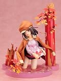 Good Smile Company - Bakemonogatari statuette PVC 1/8 Nadeko Sengoku 20 cm