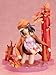 化物語 千石撫子 (1/8スケール PVC塗装済み完成品)_s-2