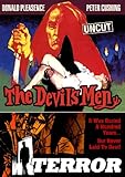 The Devil's Men (Uncut) / Terror (Katarina's Nightmare Theater)