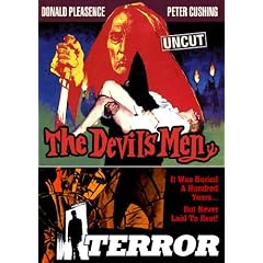 Devil's Men / Terror