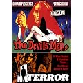 Devil's Men / Terror