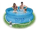 Intex Easy