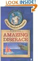 Amazing Disgrace