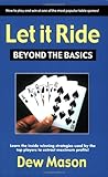 Let It Ride: Beyond The Basics